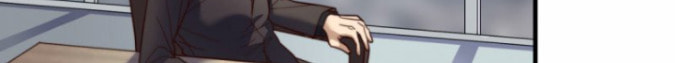 Read One-way Crush chapter 16 image 152 on Lezhin