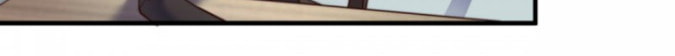 Read One-way Crush chapter 16 image 153 on Lezhin