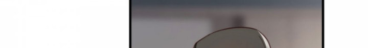 Read One-way Crush chapter 16 image 155 on Lezhin