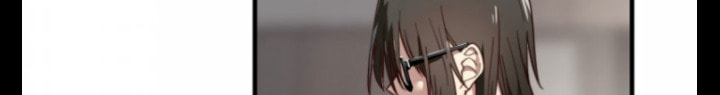 Read One-way Crush chapter 16 image 156 on Lezhin