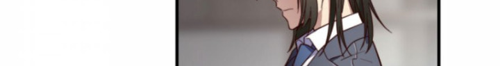 Read One-way Crush chapter 16 image 157 on Lezhin