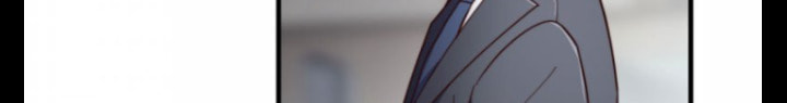 Read One-way Crush chapter 16 image 158 on Lezhin