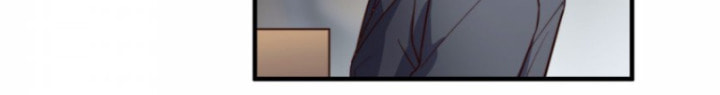 Read One-way Crush chapter 16 image 159 on Lezhin