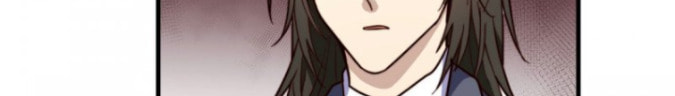 Read One-way Crush chapter 16 image 16 on Lezhin