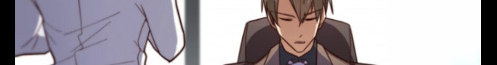 Read One-way Crush chapter 16 image 165 on Lezhin