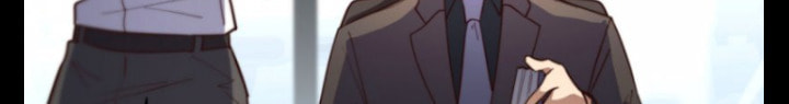 Read One-way Crush chapter 16 image 166 on Lezhin