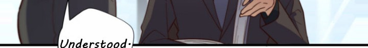 Read One-way Crush chapter 16 image 167 on Lezhin