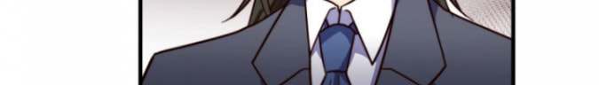 Read One-way Crush chapter 16 image 17 on Lezhin