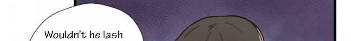 Read One-way Crush chapter 16 image 171 on Lezhin
