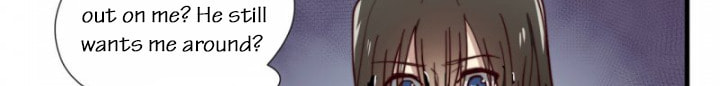 Read One-way Crush chapter 16 image 172 on Lezhin