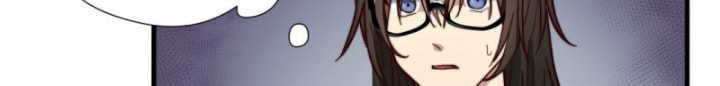 Read One-way Crush chapter 16 image 173 on Lezhin
