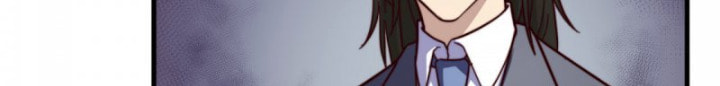 Read One-way Crush chapter 16 image 174 on Lezhin
