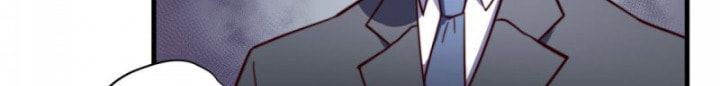 Read One-way Crush chapter 16 image 175 on Lezhin