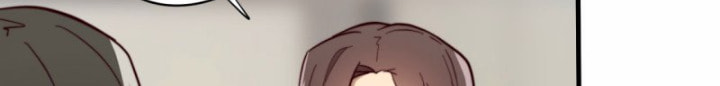 Read One-way Crush chapter 16 image 178 on Lezhin