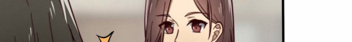 Read One-way Crush chapter 16 image 179 on Lezhin