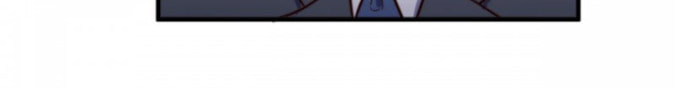 Read One-way Crush chapter 16 image 18 on Lezhin