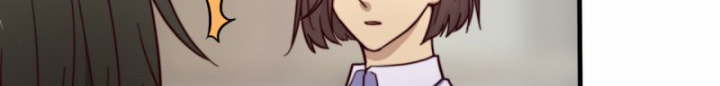 Read One-way Crush chapter 16 image 180 on Lezhin
