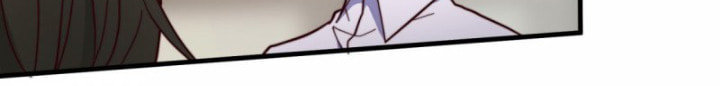 Read One-way Crush chapter 16 image 181 on Lezhin