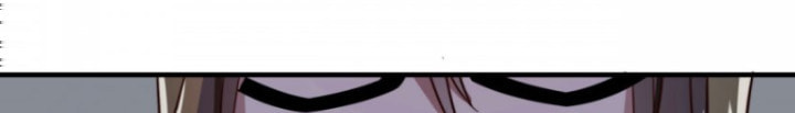 Read One-way Crush chapter 16 image 19 on Lezhin