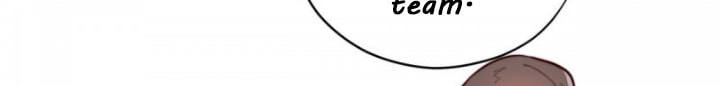Read One-way Crush chapter 16 image 192 on Lezhin