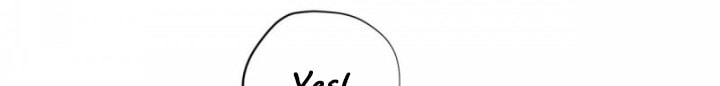 Read One-way Crush chapter 16 image 195 on Lezhin