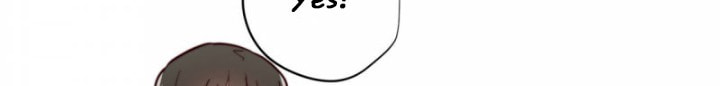 Read One-way Crush chapter 16 image 196 on Lezhin