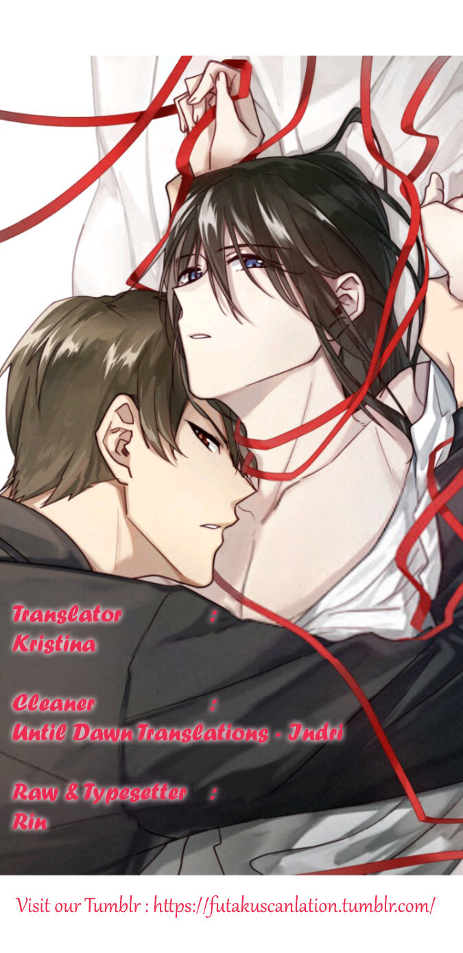 Read One-way Crush chapter 16 image 2 on Lezhin