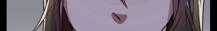 Read One-way Crush chapter 16 image 20 on Lezhin