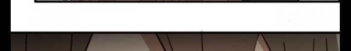 Read One-way Crush chapter 16 image 203 on Lezhin
