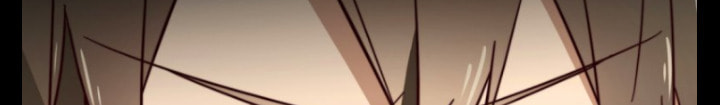 Read One-way Crush chapter 16 image 204 on Lezhin