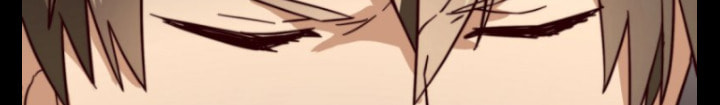 Read One-way Crush chapter 16 image 205 on Lezhin