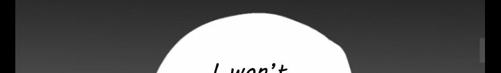 Read One-way Crush chapter 16 image 208 on Lezhin