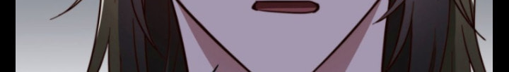 Read One-way Crush chapter 16 image 21 on Lezhin