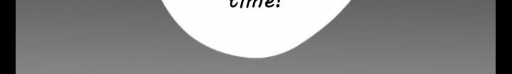 Read One-way Crush chapter 16 image 210 on Lezhin