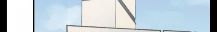 Read One-way Crush chapter 16 image 218 on Lezhin