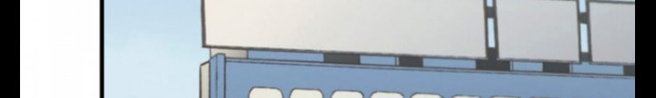 Read One-way Crush chapter 16 image 219 on Lezhin