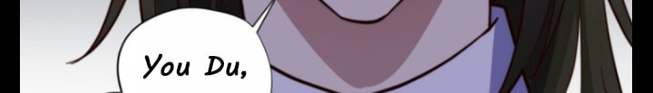 Read One-way Crush chapter 16 image 22 on Lezhin
