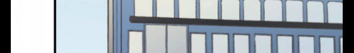 Read One-way Crush chapter 16 image 220 on Lezhin