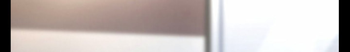 Read One-way Crush chapter 16 image 224 on Lezhin