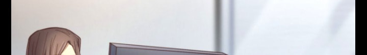 Read One-way Crush chapter 16 image 225 on Lezhin
