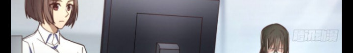 Read One-way Crush chapter 16 image 226 on Lezhin