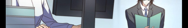 Read One-way Crush chapter 16 image 227 on Lezhin