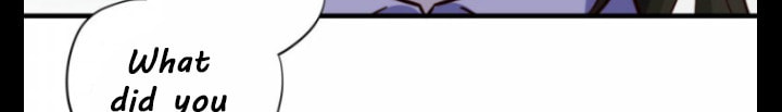 Read One-way Crush chapter 16 image 23 on Lezhin