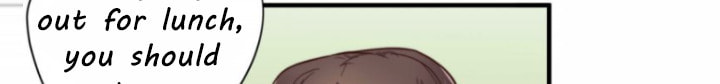 Read One-way Crush chapter 16 image 232 on Lezhin
