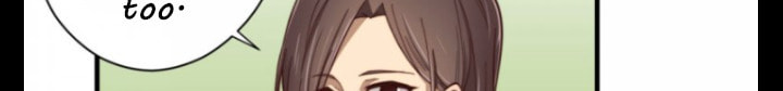 Read One-way Crush chapter 16 image 233 on Lezhin