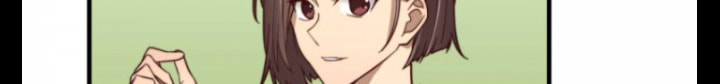 Read One-way Crush chapter 16 image 234 on Lezhin