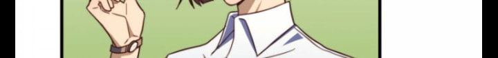 Read One-way Crush chapter 16 image 235 on Lezhin