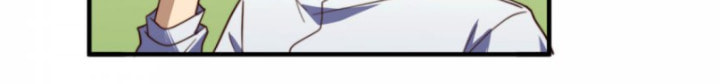 Read One-way Crush chapter 16 image 236 on Lezhin
