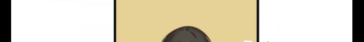 Read One-way Crush chapter 16 image 239 on Lezhin