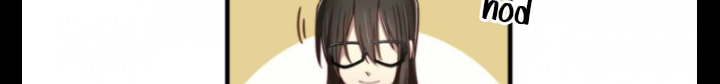Read One-way Crush chapter 16 image 240 on Lezhin